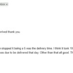 Proof screenshot (click to enlarge)