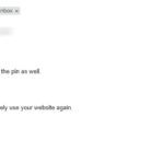 Proof screenshot (click to enlarge)
