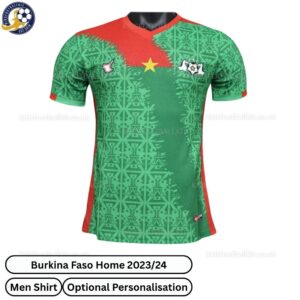 Burkina-Faso-Home-Men-Football-Shirt-2023_24 - TAG