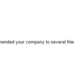Proof screenshot (click to enlarge)
