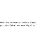 Proof screenshot (click to enlarge)
