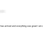 Proof screenshot (click to enlarge)