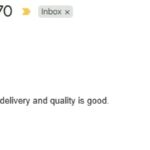 Proof screenshot (click to enlarge)