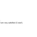 Proof screenshot (click to enlarge)