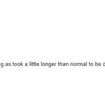 Proof screenshot (click to enlarge)