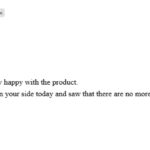 Proof screenshot (click to enlarge)