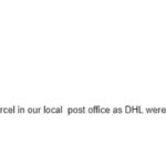 Proof screenshot (click to enlarge)