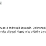 Proof screenshot (click to enlarge)