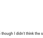 Proof screenshot (click to enlarge)