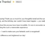 Proof screenshot (click to enlarge)