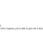 Proof screenshot (click to enlarge)