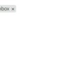 Proof screenshot (click to enlarge)