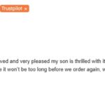 Proof screenshot (click to enlarge)