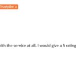 Proof screenshot (click to enlarge)