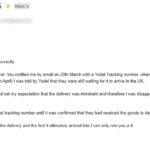 Proof screenshot (click to enlarge)