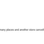 Proof screenshot (click to enlarge)
