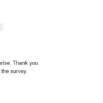 Proof screenshot (click to enlarge)