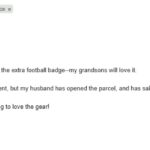 Proof screenshot (click to enlarge)