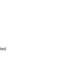 Proof screenshot (click to enlarge)