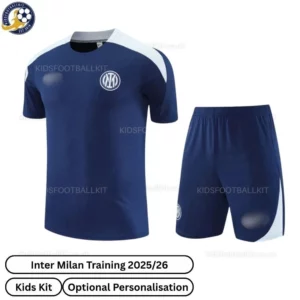 Inter-Milan-Training-Kids-Football-Kit-2025_26-No-Socks---Blue-2-r