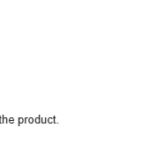 Proof screenshot (click to enlarge)