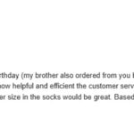 Proof screenshot (click to enlarge)