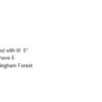 Proof screenshot (click to enlarge)