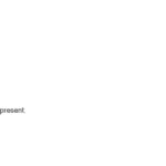 Proof screenshot (click to enlarge)