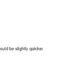Proof screenshot (click to enlarge)
