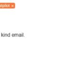 Proof screenshot (click to enlarge)