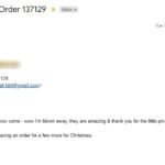 Proof screenshot (click to enlarge)