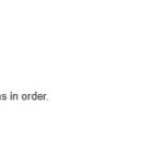 Proof screenshot (click to enlarge)