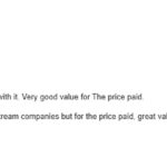 Proof screenshot (click to enlarge)