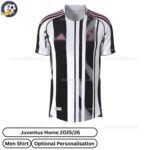 Juventus-Home-Men-Football-Shirt-2025-26 - TAG