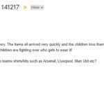 Proof screenshot (click to enlarge)