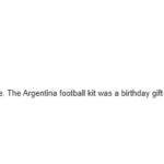 Proof screenshot (click to enlarge)