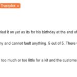 Proof screenshot (click to enlarge)