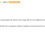 Proof screenshot (click to enlarge)
