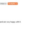 Proof screenshot (click to enlarge)