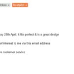 Proof screenshot (click to enlarge)