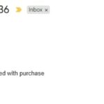 Proof screenshot (click to enlarge)