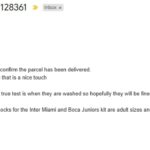 Proof screenshot (click to enlarge)