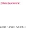 Proof screenshot (click to enlarge)