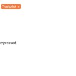 Proof screenshot (click to enlarge)