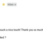 Proof screenshot (click to enlarge)