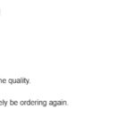 Proof screenshot (click to enlarge)