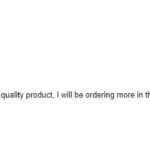 Proof screenshot (click to enlarge)