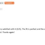 Proof screenshot (click to enlarge)