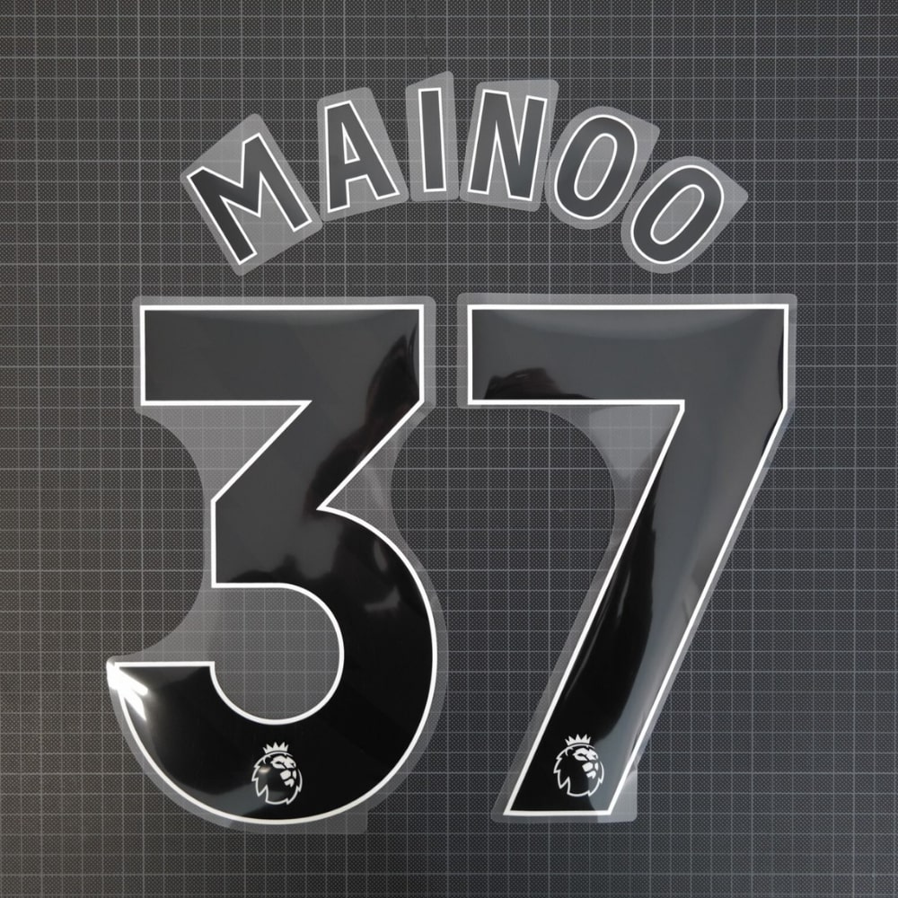 MAINOO 37