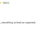 Proof screenshot (click to enlarge)